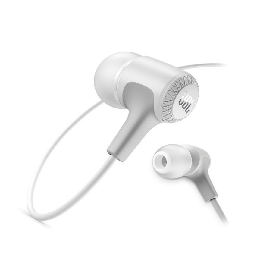 JBLE15WHT