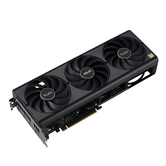 TARJETA GRAFICA ASUS GEFORCE RTX 4070 TI PROART OC | 12GB | GDDR6X | DLSS3