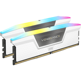 memoria ram corsair vengeance 32gb ddr5 6000mhz (2x16) cl36