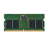 KINGSTON KCP548SS6-8 8GB DDR5 4800Mhz (1x8) CL40