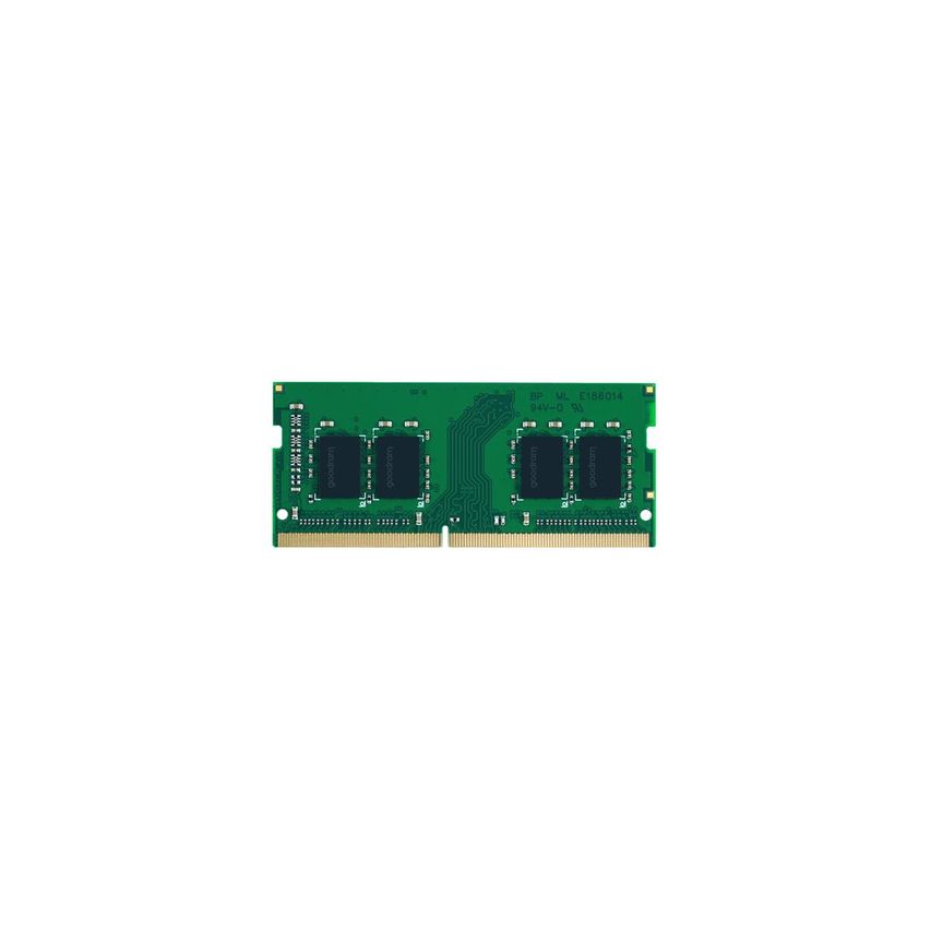 GR2666S464L19/32G