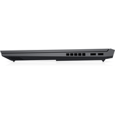 16-D1029NS I7-12700H 16/1 DOS