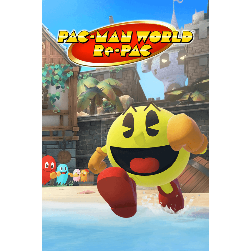 115604