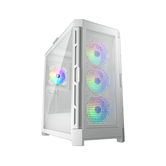 COUGAR Airface Pro RGB RGB Branco