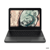 100E G3 AMD-3015CE 4/32 CHR OS