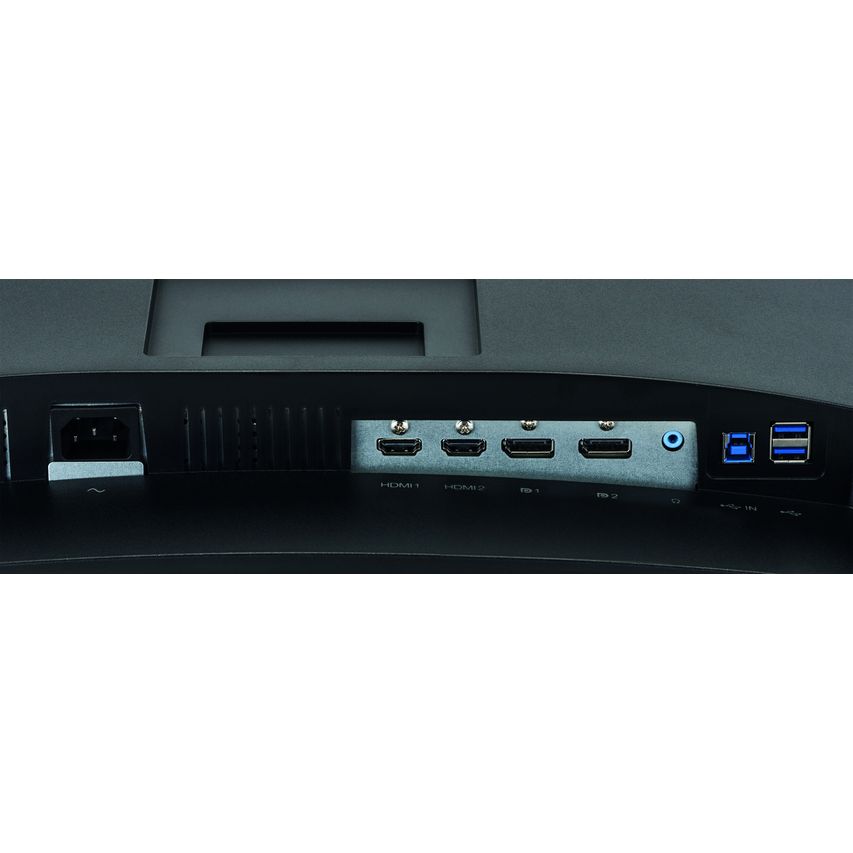 GB3466WQSU-B1