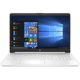 HP Portátiles 4A3W7EA
