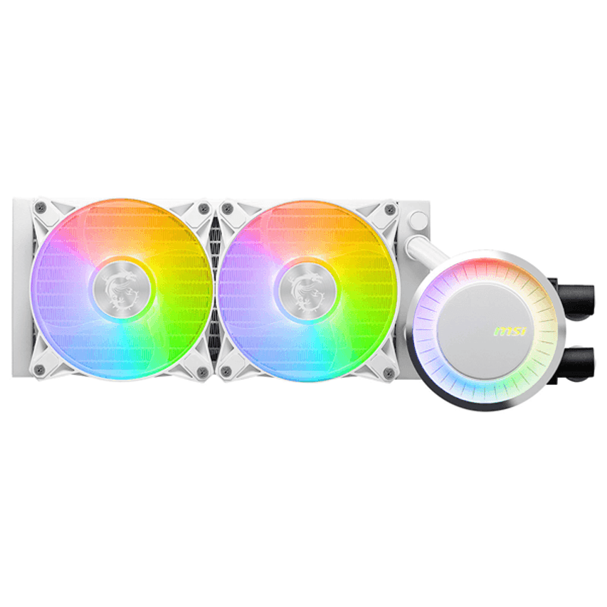 306-7ZW5E22-C24