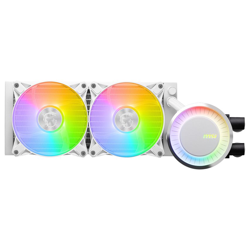306-7ZW5E22-C24