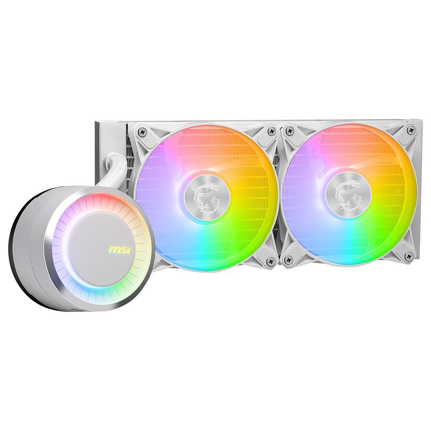 306-7ZW5E22-C24