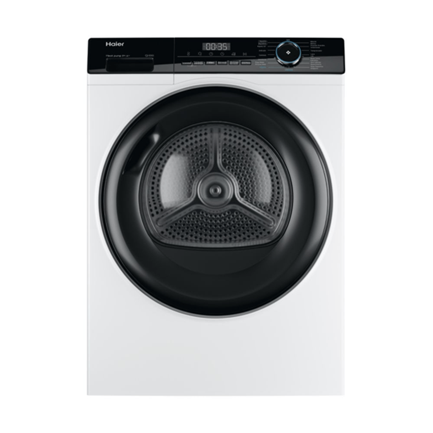 HD90-A2939-IB