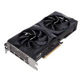 Tarjeta Gráfica PNYGeForce RTX 4070 GDDR6X 12GB