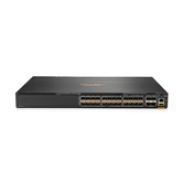 HPE Aruba 6300M 24SFP+4SFP56 Swch