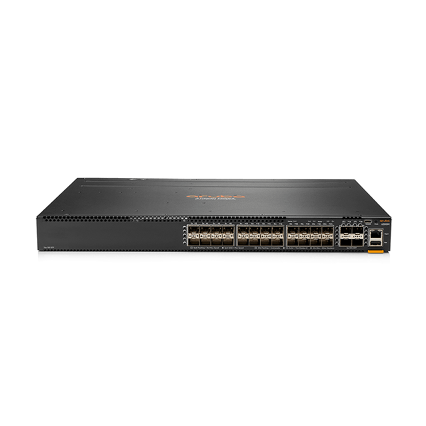 JL658A