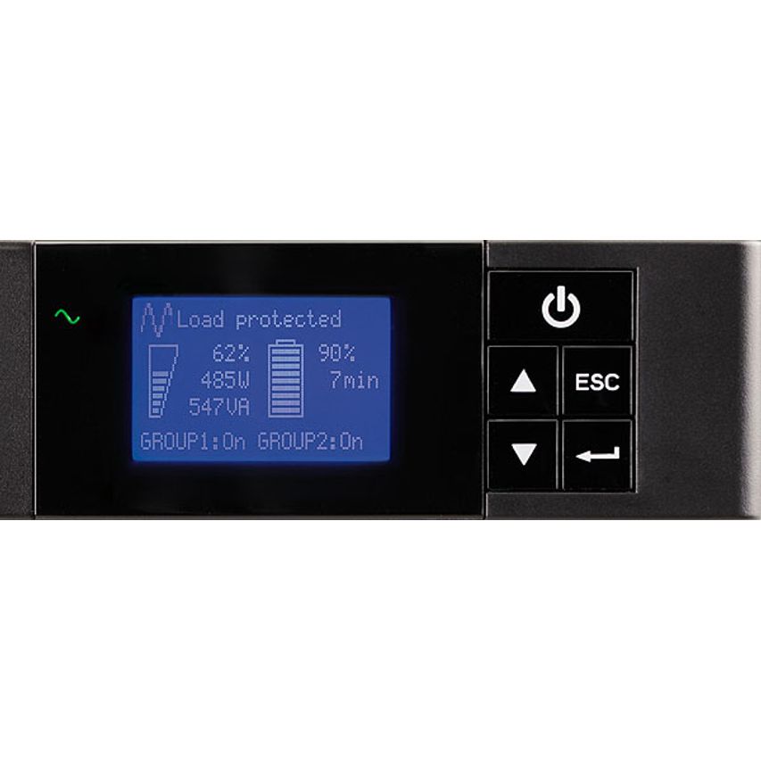 5P1550IR