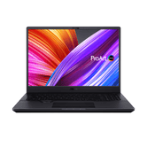 H7600ZM-L2174X I7-12700H 32GB 1TB16IN NV RTX3060 W1 1P