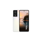 TCL 40 40 NXTPAPER 6.78" 4G 8GB/256GB Pérola