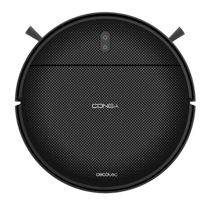 CONGA 999 ORIGIN X-TREME