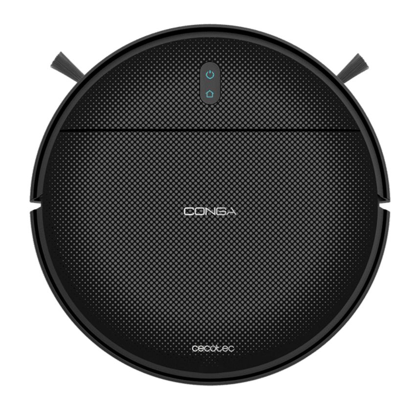 CONGA 999 ORIGIN X-TREME