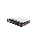 SSD HPE 1,92 TB SAS RI SFF SC vs MV