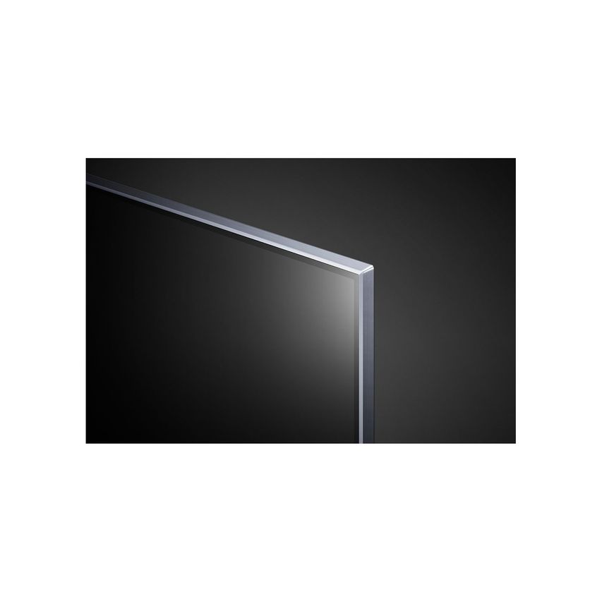 A0044035_REA4