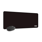 PACK SUBBLIM HARMONY MOUSEPAD XL + MOUSE SEM FIO PRETO