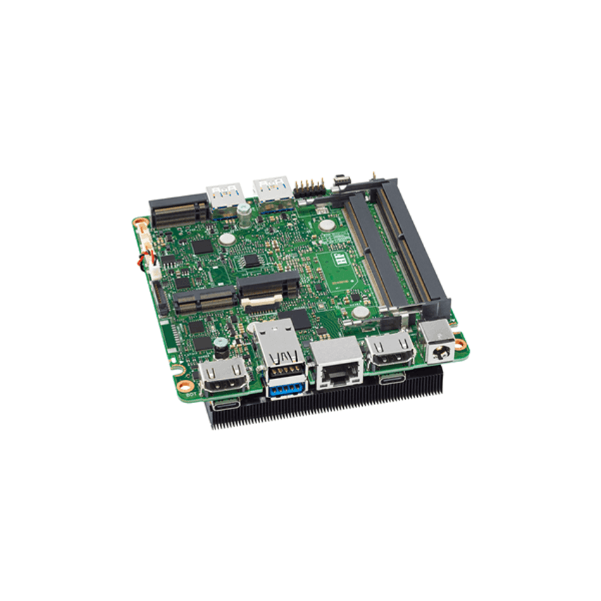 BNUC11TNBI30000