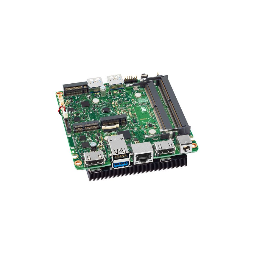 BNUC11TNBI30000