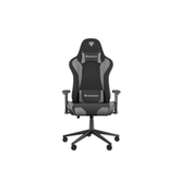GENESIS NITRO 440 G2 CADEIRA DE JOGOS GASLIF