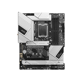MSI Intel PRO Z790-A WI-FI LGA 1700