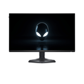 MONITOR DE JOGOS ALIENWARE 25 -