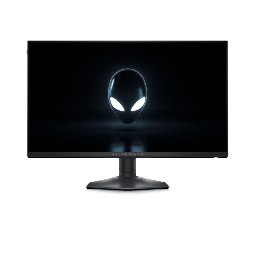JOGO-AW2523HF