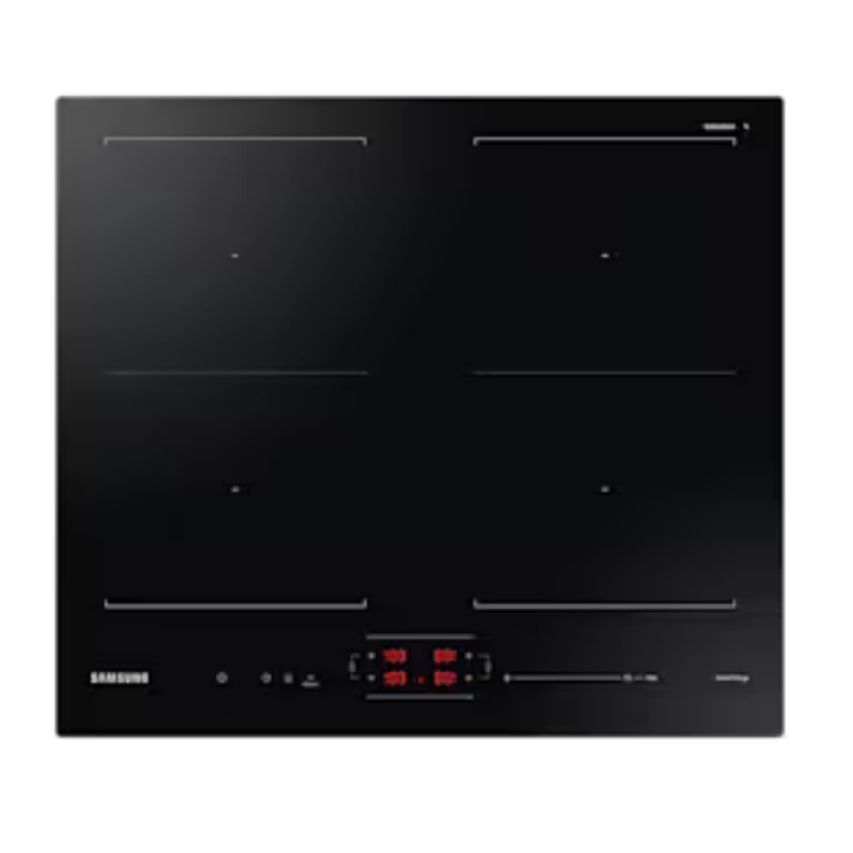 NZ64B5066FK/U2