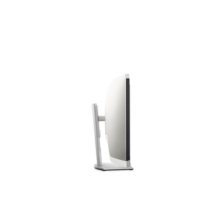 DELL-S3422DW
