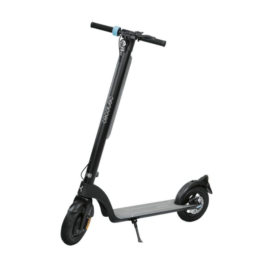 BONGO SERIE A MAX 45 CONNECTED