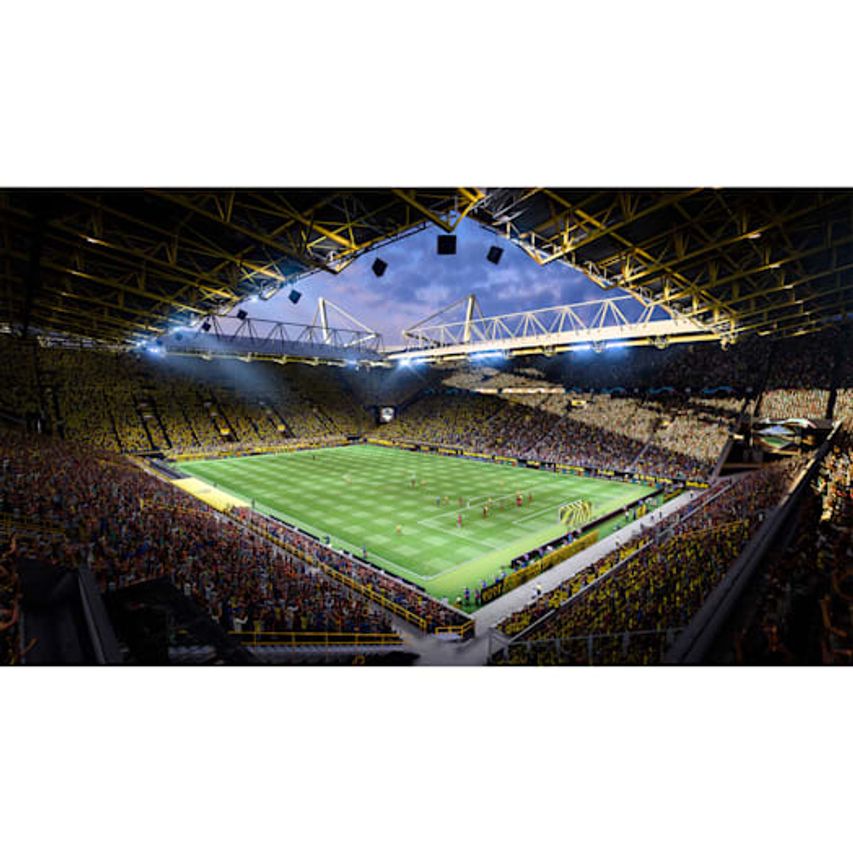 FIFA22SWITCH