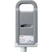 TINTACIA PFI-106 C IPF63XX