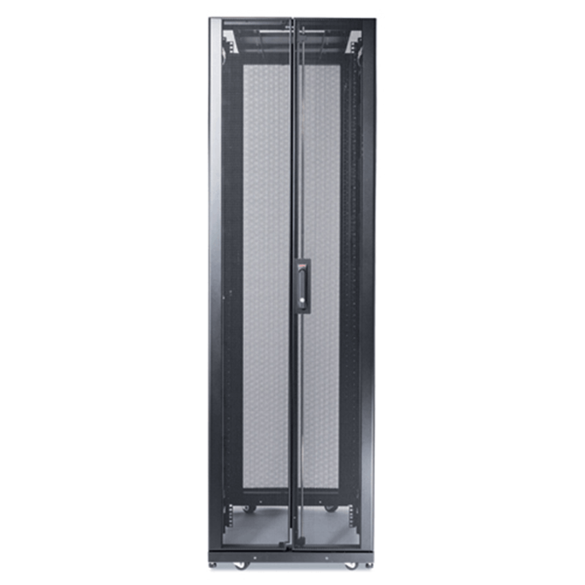 AR3150X609