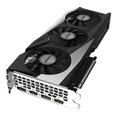 GIGABYTE NVIDIA GeForce RTX 3060 Ti 8GB GDDR6 HDMI DPORT
