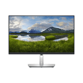 DELL Monitor Dell 27 – P2723D  P Series 27" LCD IPS Quad HD HDMI