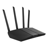 Router Asus RT-AX57 AX3000 WiFi6 1xWAN 4xLAN