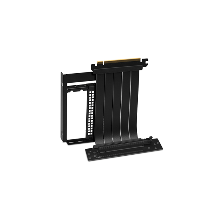 R-VERTICAL-GPU-BRACKET-G-1