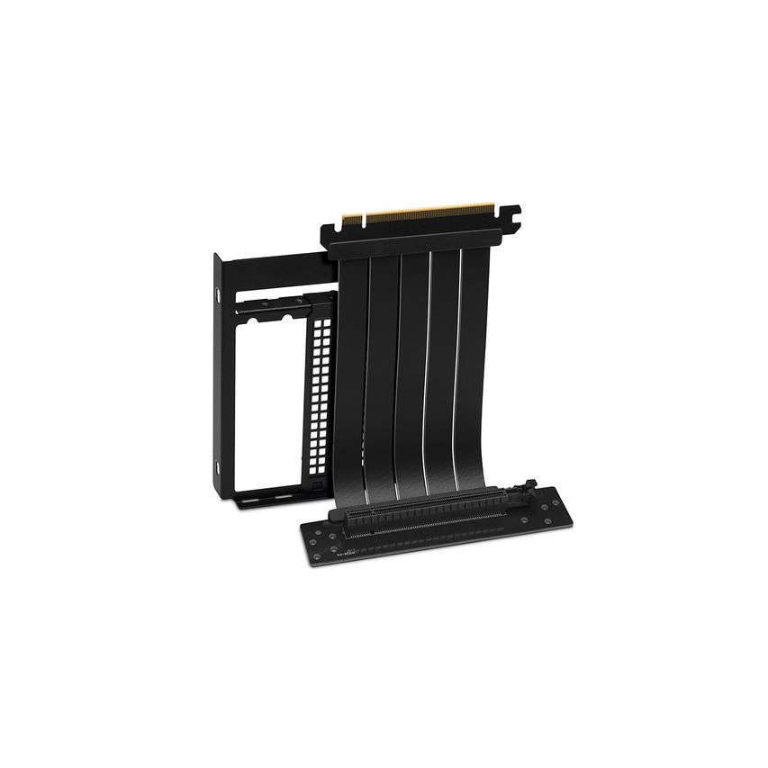 R-VERTICAL-GPU-BRACKET-G-1