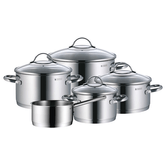 WMF PERFECT PROVENCE PLUS 5 PZAS
