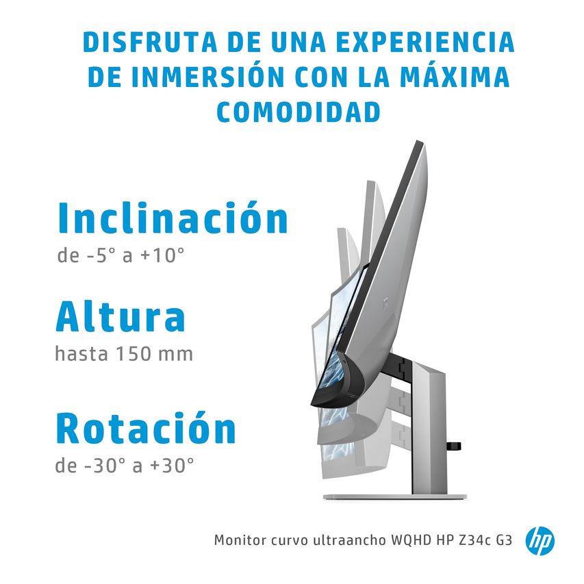 30A19AA#ABB