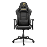 Cadeira Cougar Royal Elite Armor