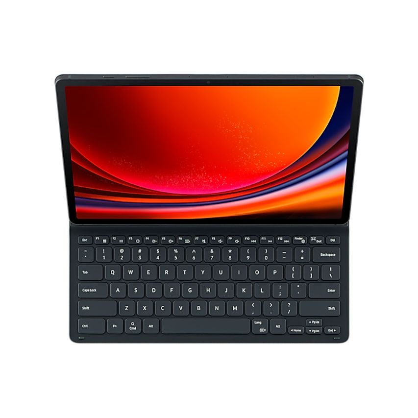 EF-DX810BBSGES