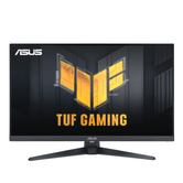 MONITOR DE JOGOS ASUS 32", VG328QA1A, FHD, 170 HZ, 1MS, HDMI, DISPLAYPORT, COLUNAS