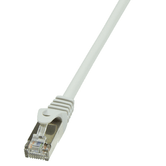 Cabo Logilink CP1092S