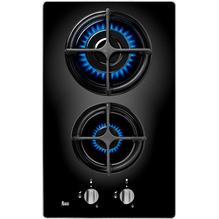 CGB LUX 30 2G AL BUT